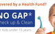 The Trustee For Dental Centre Peregian Springs Unit Trust - thumb 8