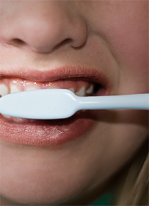 Coffs City Denture Clinic - Dentist Search 5