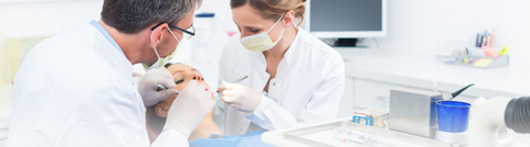 Dawes Ken Denture Clinic - Dentist Find 0