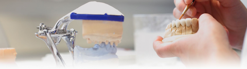 Dawes Ken Denture Clinic - Dentist Find 1