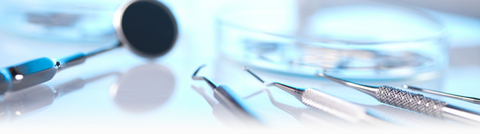 Dawes Ken Denture Clinic - Dentist Find 2
