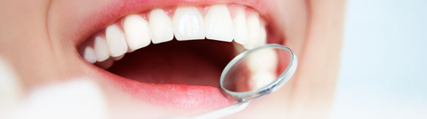 Dawes Ken Denture Clinic - Dentist Find 3