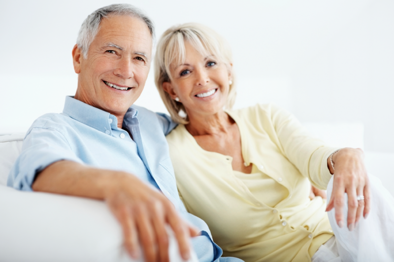 Central Coast Denture Clinic