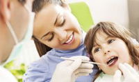 Cronulla Beach Dental 