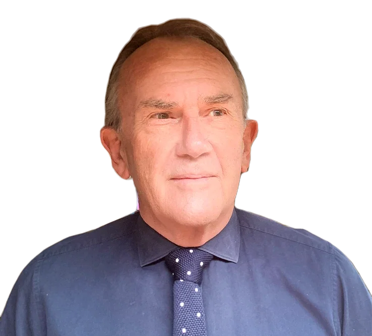 Dr Bruce Munroe Dental