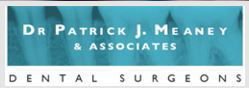 Dr Patrick Meaney And Associates - Dentist Find 1