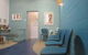 Dr SJ Shelton's Dental Surgery - thumb 1