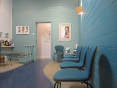 Dr SJ Shelton's Dental Surgery - Dentist Find 1