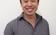 Dr SJ Shelton's Dental Surgery - thumb 2