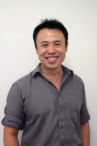 Dr SJ Shelton's Dental Surgery - Dentist Find 2