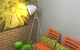 Little Lane Dental - thumb 1