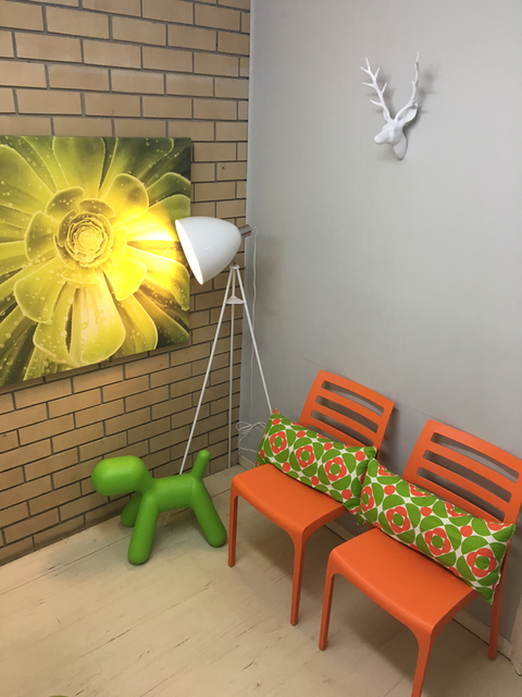 Little Lane Dental - Dentist Find 1