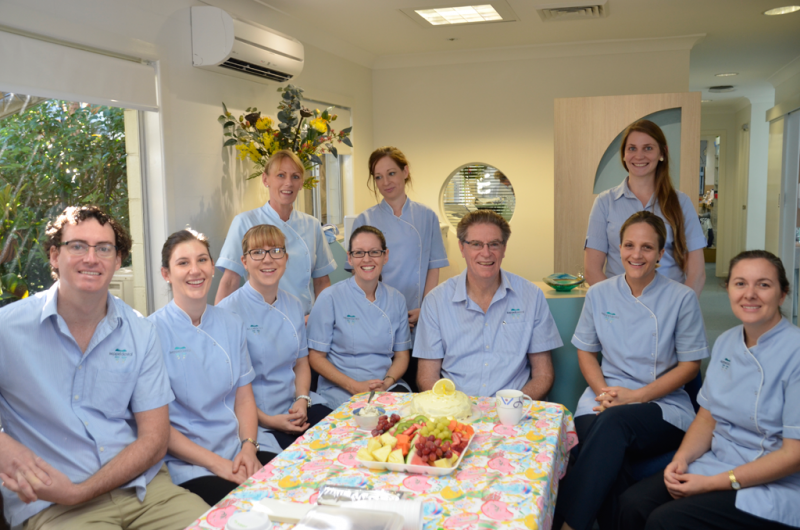 Keppel Dental