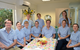 Keppel Dental - thumb 0