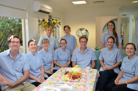 Keppel Dental - Dentist Search 0