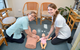 Keppel Dental - thumb 1