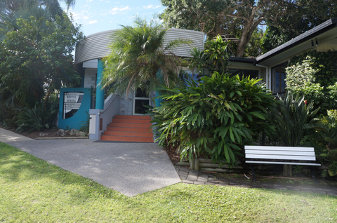 Keppel Dental - Dentist Search 2