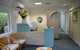 Keppel Dental - thumb 3