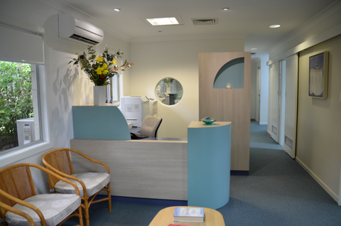 Keppel Dental - Dentist Search 3