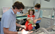 Keppel Dental - thumb 4