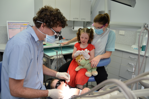 Keppel Dental - Dentist Search 4