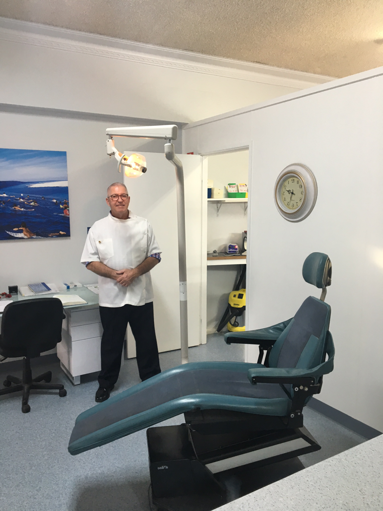 Inverell Denture Clinic