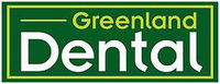 Greenland Dental