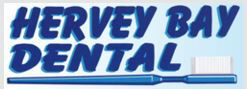 Hervey Bay Hospital