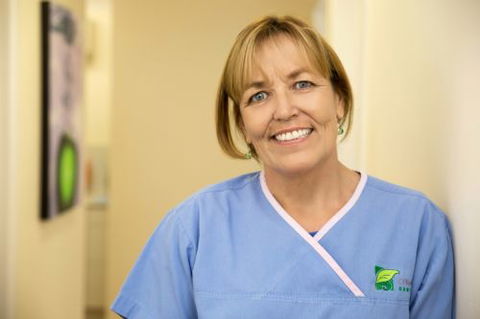 O'Reilly Dental - Dentist Find 7