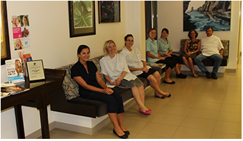 K.K Poschelk Pty Ltd - Dentist Search 0