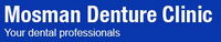 Mosman Denture Clinic