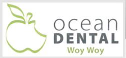 Ocean Dental - Dentist Find 0