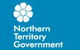 Oral Health Services Palmerston - thumb 0