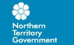Oral Health Services Palmerston - Dentist Find 0