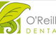 O'Reilly Dental - thumb 0