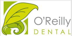 O'Reilly Dental - Dentist Find 0