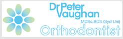 Peter Vaughan Orthodontics