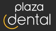 Rush Creek QLD Dentists Australia