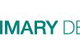 Primary Dental Ballarat - thumb 0