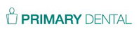 Primary Dental Ballarat