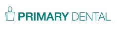 Primary Dental Ballarat - Dentist Find 0