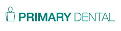 Primary Dental Dubbo