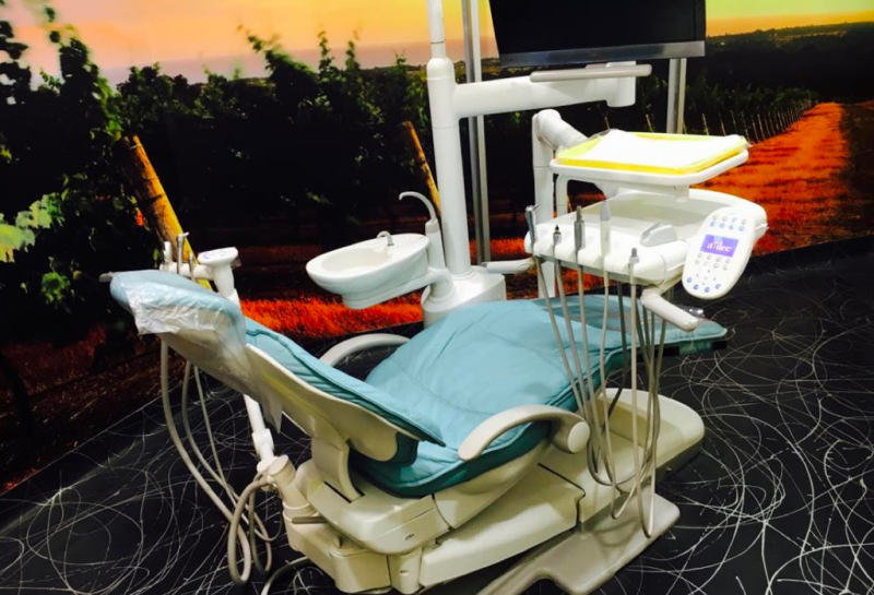 Mirannie NSW Dentist Find