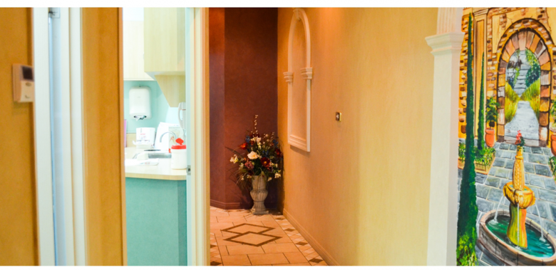 Tweed Banora Dental