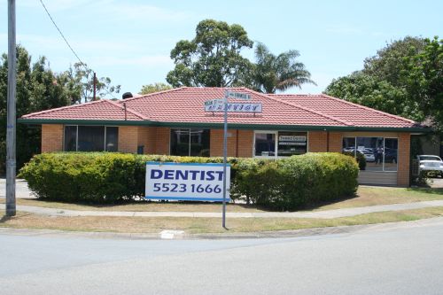 Tweed Dental
