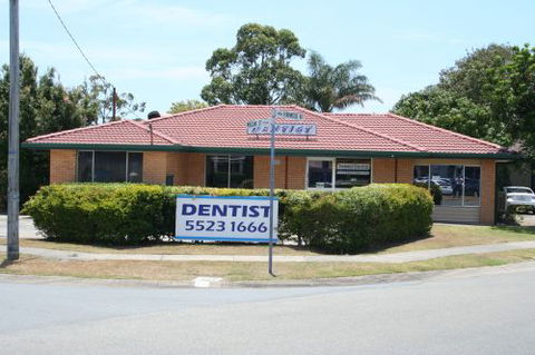 Tweed Dental - Dentists Australia 0