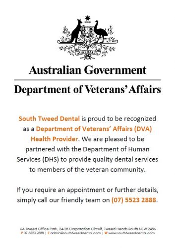 South Tweed Dental - Dentists Australia 6