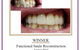 South Tweed Dental - thumb 8