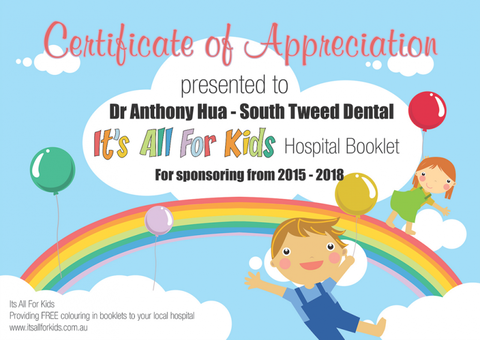 South Tweed Dental - Dentists Australia 10