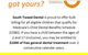 South Tweed Dental - thumb 12